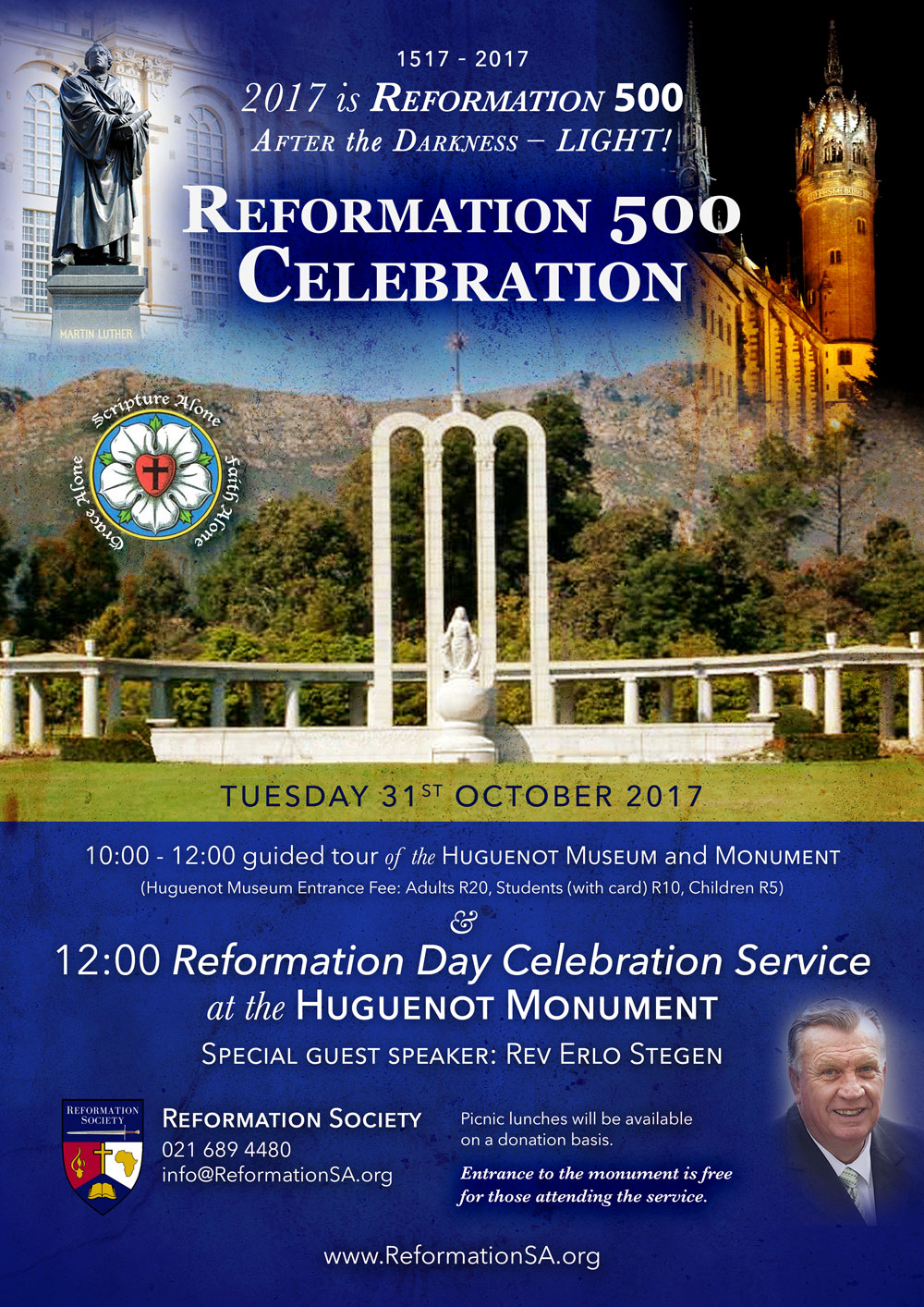 Reformation500-Celebration-event-poster web